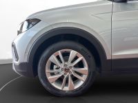 Volkswagen T-Cross - Vorschau Bild 9