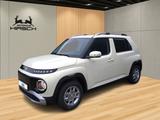 Hyundai INSTER EV(MY26) 42kWh (97PS) Trend Effizienz-P. - Hyundai INSTER: Trend