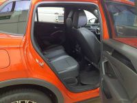 Volkswagen Tiguan - Vorschau Bild 7