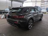 Genesis GV70 Luxury 4WD|21"|Panorama| - Genesis GV70 Gebrauchtwagen