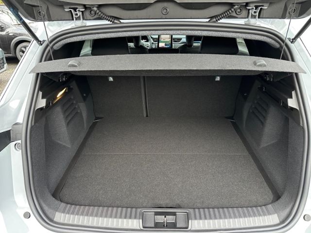 Renault Symbioz - Bild 13