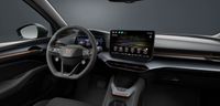 Cupra Andere - Vorschau Bild 7