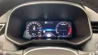 Renault Clio - Vorschau Bild 16