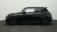 MINI John Cooper Works - Vorschau Bild 7