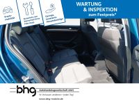 Volkswagen Passat Variant - Vorschau Bild 14