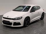 Volkswagen Scirocco R Bi-Xenon/Navi/DCC/SHZ/PDC/Tempom/19LM - gebrauchte VW Coupés