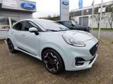 Ford Puma ST Line X Autom Hybrid ACC/Bliss/360°Kamera