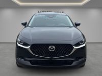 Mazda CX-30 - Vorschau Bild 2