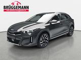 Kia XCEED 1.5 T-GDI DCT SPIRIT MJ25 XCLUSIVE LED