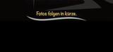Volkswagen VW Passat b8/2019, 2.0 Limousine - Volkswagen Passat: 20v