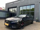 Jaguar XE R-Dynamic*MERIDIAN*VIRTUAL*KEMERA*MATRIX* - Jaguar aus 2020