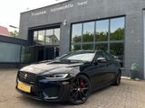 Jaguar XE R-Dynamic*MERIDIAN*VIRTUAL*KEMERA*MATRIX* - Jaguar XE aus 2020