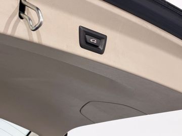 BMW X3 - 12