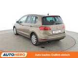 Volkswagen Golf VII Sportsvan 1.4 TSI Highline BMT Aut. - Volkswagen Golf Sportsvan in Dresden