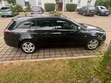 Opel Insignia Sports Tourer 1.4 T ecoFLEX Sport S... - Opel Insignia: Tourer Sports Ecoflex