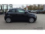 Fiat 500e 3+1*Navi*Digita. Cockpit*Apple CarPlay*Andr - Fiat 500e mit 5 Türen