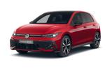 Volkswagen Golf VIII GTE 1.5 TSI DSG eHybrid | PANO | AHK | - Volkswagen Golf: Vi Dsg