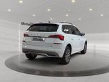 Skoda Kamiq 1.0TSI Clever *LM-Felgen*LED*Sitzh* - Skoda: Felgen