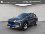 Ford Kuga 1.5 EcoBoost COOL&CONNECT AHK GJR PDC - Ford Kuga: Ecoboost