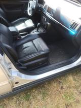 Opel Signum 3.0 V6 CDTI mit TÜV bis 06.2027. - Opel Signum: 3.0
