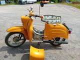 Simson Schwalbe KR 51/1 K - Angebote