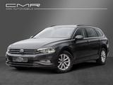 Volkswagen Passat Variant Business-P. Premium Kessy Massage - VW Gebrauchtwagen von 2022