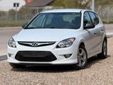 Hyundai i30 1.4 Comfort**TÜV NEU** - Hyundai i30 Comfort mit Benzin-Antrieb
