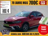 Fiat Tipo Red #DAB #ANDROID #NAVI #S&S #PDC #LED - Fiat Tipo: Red