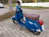Vespa PX 150 E - VESPA PX 150