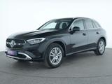 Mercedes-Benz GLC 200 4Matic Avantgarde Kamera|AHK|Navi|LED|SH - Mercedes-Benz GLC 200 in Rostock