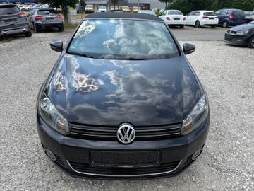 Volkswagen Golf - 4