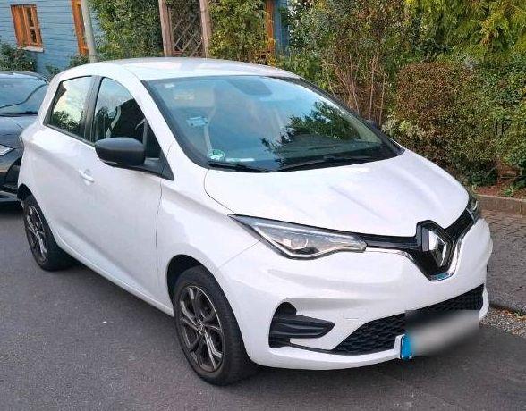 Renault R 11