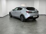 Mazda 3 Lim. 5-trg. Selection/ACC/LED/LEDER/CARPL/KAM/ - Mazda 3 in Bonn