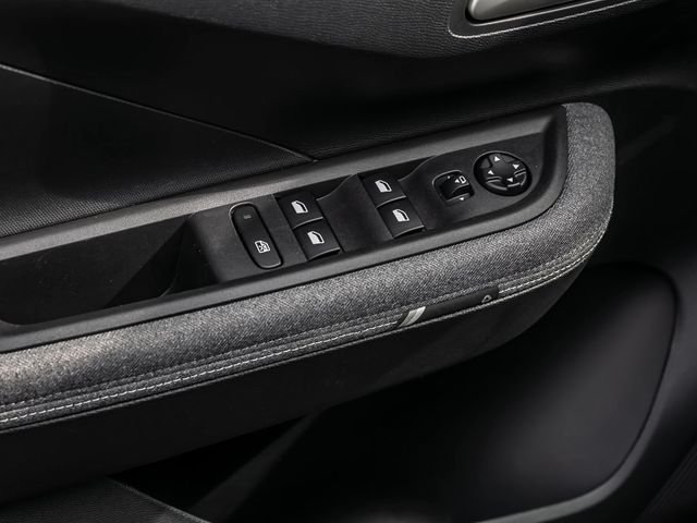 Opel Frontera GS 1.2 100 kW Ergonomiesitz Kamera