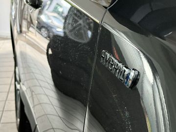 Toyota Other - 4