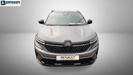 Fahrzeugabbildung Renault Austral Iconic Esprit Alpine E-Tech full hybrid