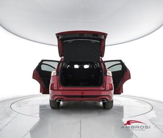 Ford Kuga - 7
