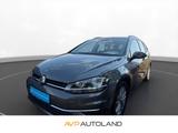 Volkswagen Golf VIII Variant 1.0 TSI BMT COMFORTLINE - Volkswagen Golf: Kombi, Viii