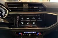 Audi Q3 - Vorschau Bild 22