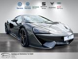 McLaren 570S COUPE-GREY-CARBON-LIFT-SOFT-KERAMIK-KAME-20 - McLaren: Coupe