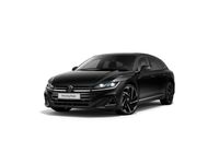 Volkswagen Arteon - Vorschau Bild 2