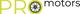 PROMOTORS CENTER SRL