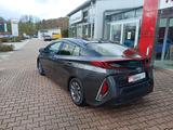 Toyota Prius Plug-in Hybrid Comfort - Toyota Prius Gebrauchtwagen