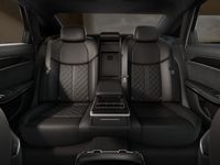 Audi S8 - Vorschau Bild 12