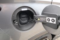 BYD SEAL U - Vorschau Bild 40