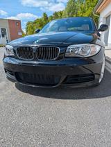 BMW 135i Cabrio - - BMW 135: Cabrio, 135i