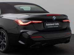 Foto Nummer 15: BMW 440i