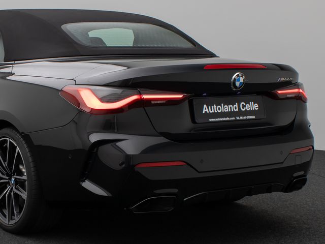 Foto Nummer 15: BMW 440i