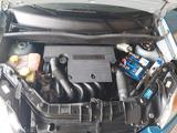 Ford Fusion 1,4,16V,2Hand, 81000 km, TÜV 05/28,TOP. - Ford Fusion von privat