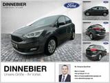 Ford C-Max Trend /Start/Stopp 1.5 EcoBoost-Klima-Allw - Ford in Hanau